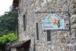 Eremo Gioioso